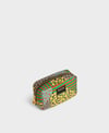 Wouf Makyaj Çantası Make Up Bag Bohemia_TM260009