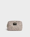 Wouf Makyaj Çantası Toiletry Bag Lucky_TT250015