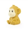 Dhink Zodiac Gece Lambası Monkey Turuncu_DHINK458-01