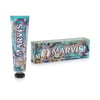 Marvis Diş Macunu Garden Collection 75 ml. Sinuous Lily_4112-2014