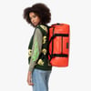 Eastpak Seyahat, Spor Çantası Tarp Duffl'R S Tarp Tasty_EK0A5BHM1E21