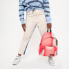 Eastpak Sırt Çantası Padded Pak'r_EK00062001-1004