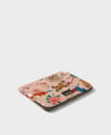 Wouf iPad Sleeve Tablet Kılıfı Circus_SI250009