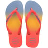 Havaianas Parmakarası Terlik Top Fashion Gold Yellow_4137258-0776