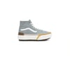 Vans Ayakkabı SK8-HI Tapered Stacked_VN0005U2YV21-116