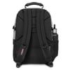 Eastpak Sırt Çantası Suplyer Sunday Grey_EK0A5BIL3631