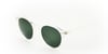 Looklight Güneş Gözlüğü Letoon Crystal Green (LL166)_LL2200 / 11 / G-15