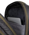Eastpak Sırt Çantası Tecum L Cnnct Army_EK00092D5A11