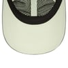 New Era Kadın Şapka Open Back Mint Green_60435009-982