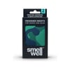 Smellwell Active Koku Giderici Yastıkcık Camo Green_SMA02