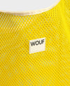 Wouf Omuz Çantası Mesh Collection Tshirt Bag Ray_XTO250014