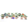 Baby Yoda Family Mini Figür 15_2ALK53_15