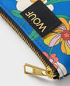 Wouf Cüzdan Wallet Happyland_PW260004