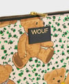 Wouf Laptop Kılıfı Daily Cute 15