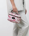 Wouf Makyaj Çantası Vanity Bag Daily Rita_MX250005