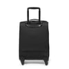 Eastpak Bavul, Valiz Trans4 S Black_EK00080L0081