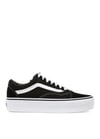 Vans Ayakkabı Old Skool Platform_VN0A3B3U-958