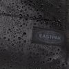 Eastpak Omuz Çantası Delegate + Tarp Black_EK00026EO131