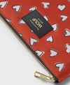 Wouf Clutch, El Çantası Pouch Daily Crush_ML250006