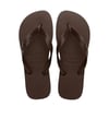 Havaianas Parmak Arası Terlik Top Senses Cafe_4149369_0727