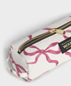 Wouf Kalem Kutusu Pencil Case Daily Rita_MPS250005