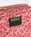 Wouf Makyaj Çantası Toiletry Bag Roar_TT250018