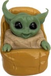 Baby Yoda Family Mini Figür 13_2ALK53_13