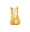 Dhink Zodiac Gece Lambası Horse Turuncu_DHINK465-01