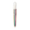 Kikkerland Rainbow Multipen-Gökkuşağı Çoklu Kalem_4350
