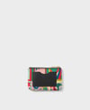 Wouf Cüzdan Wallet Discobabe_PW260005