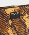 Wouf Laptop Kılıfı Daily Boa 15