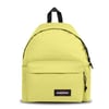 Eastpak Sırt Çantası Padded Pak'r_EK00062001-1005