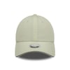 New Era Kadın Şapka Open Back Mint Green_60435009-982