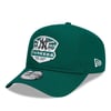 New Era Şapka Patch EFrame New York Yankees _60424835