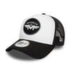 New Era Şapka Aprilla Racing Cap_60494216-963