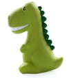 Dhink Gece Lambası Dino_DHINK339-01