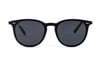 Freesbee Güneş Gözlüğü Hanford All Black_HAN-BLK