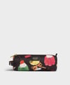 Wouf Kalem Kutusu Pencil Case Daily Cheers_MPS250007
