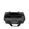 Eastpak Seyahat, Spor Çantası Compact + Black Denim_EK00077D77H1