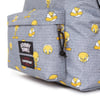 Eastpak Sırt Çantası Padded Pak'r Tweety Grey_EK0006208J71