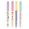 Kikkerland Erasable Hıghlıghters-Silinebilir Fosforlu Kalem_INK28-A