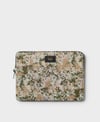 Wouf Laptop Kılıfı Daily Collection 15