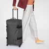Eastpak Bavul, Valiz Trans4 L_EK00082L77H1-940