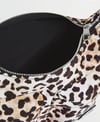 Wouf Omuz Çantası Crossbody Bag Downtown Kim_WGN240043