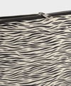 Wouf Laptop Kılıfı Zebra Hit 13