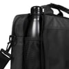 Eastpak Evrak Laptop Çantası Acton Cnnct Coat_EK00042F80W1