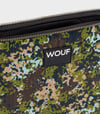 Wouf Laptop Kılıfı Daily Fern 13