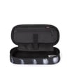 Eastpak Kalemlik, Kalem Kutusu Oval Single SW Death Star Black_EK0007171Q21