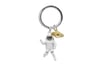 Metalmorphose Anahtarlık Astronot_MTM202-01