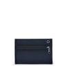 Eastpak Cüzdan Crew Single Ultra Marine_EK000371L831